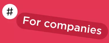 Corporate training