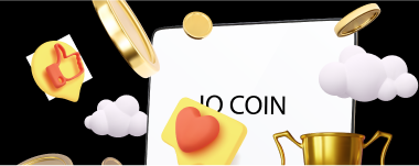 Loyalty program