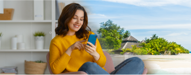 Referral program